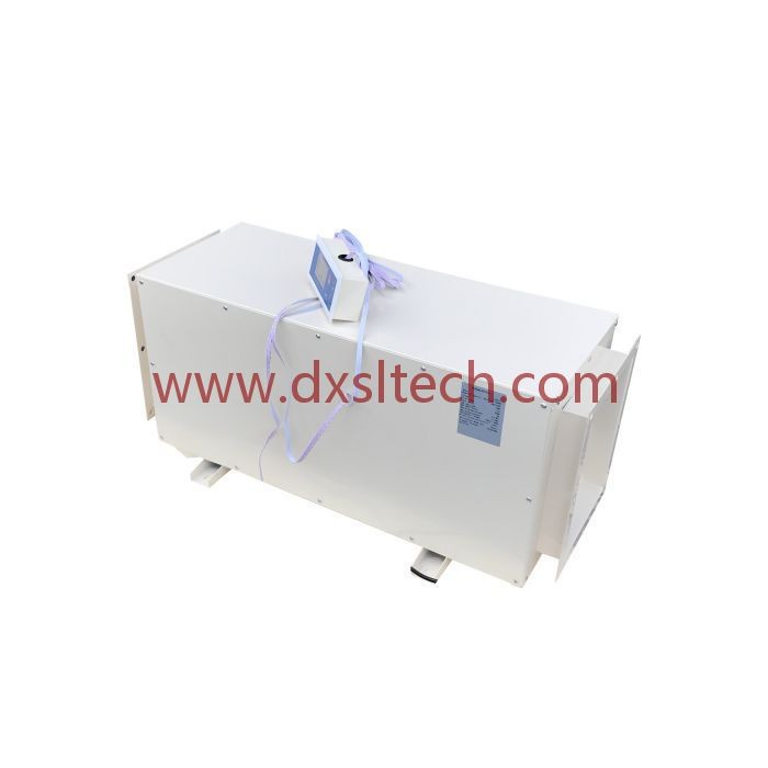 Ceiling wall-mounted dehumidifier (2)